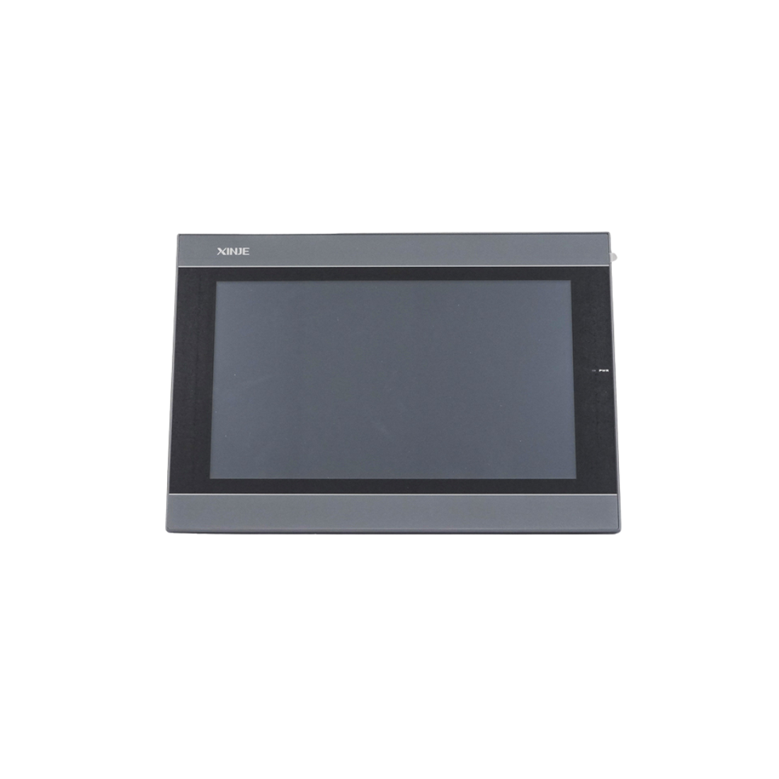 HMI Xinje TS3-700-M